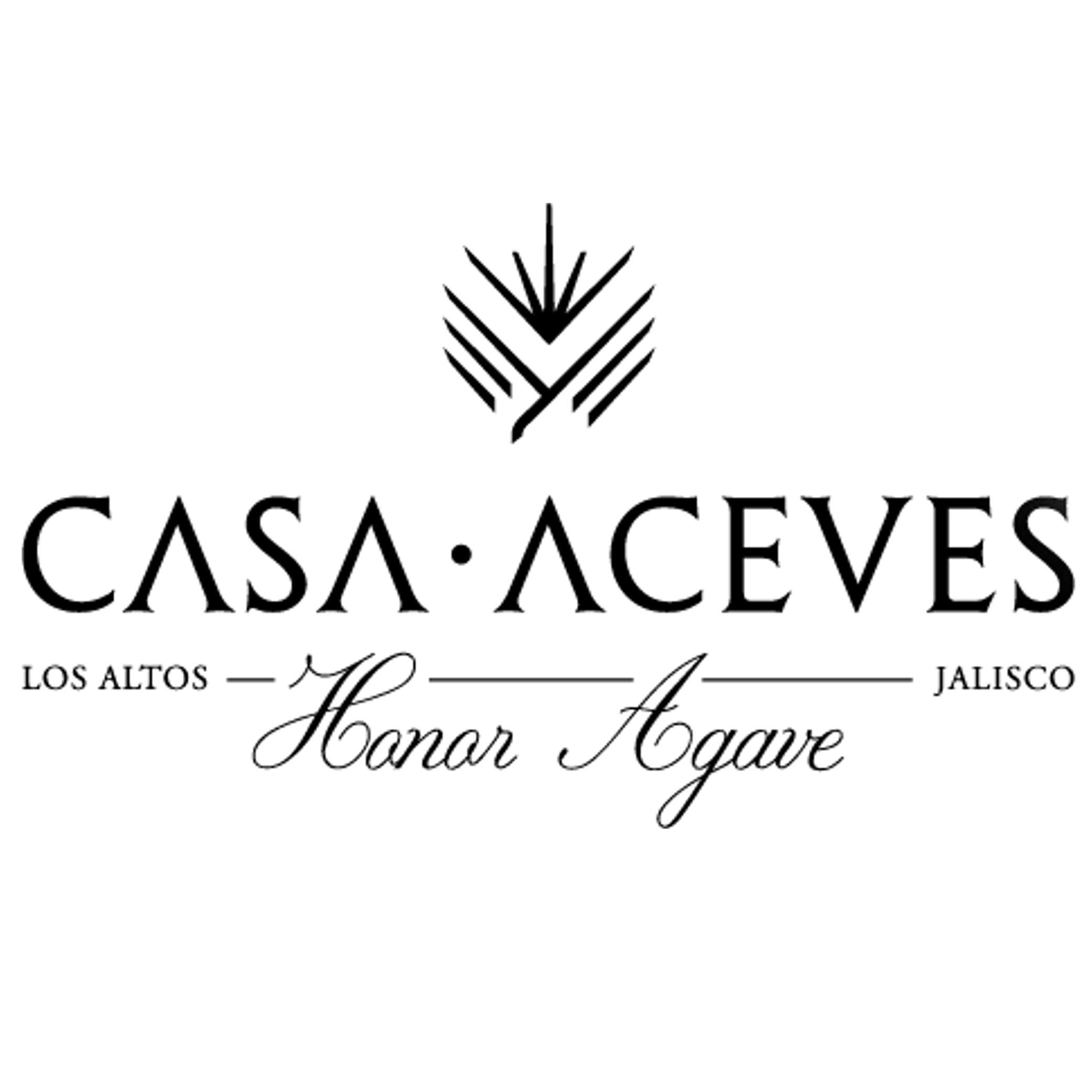 Casa Aceves