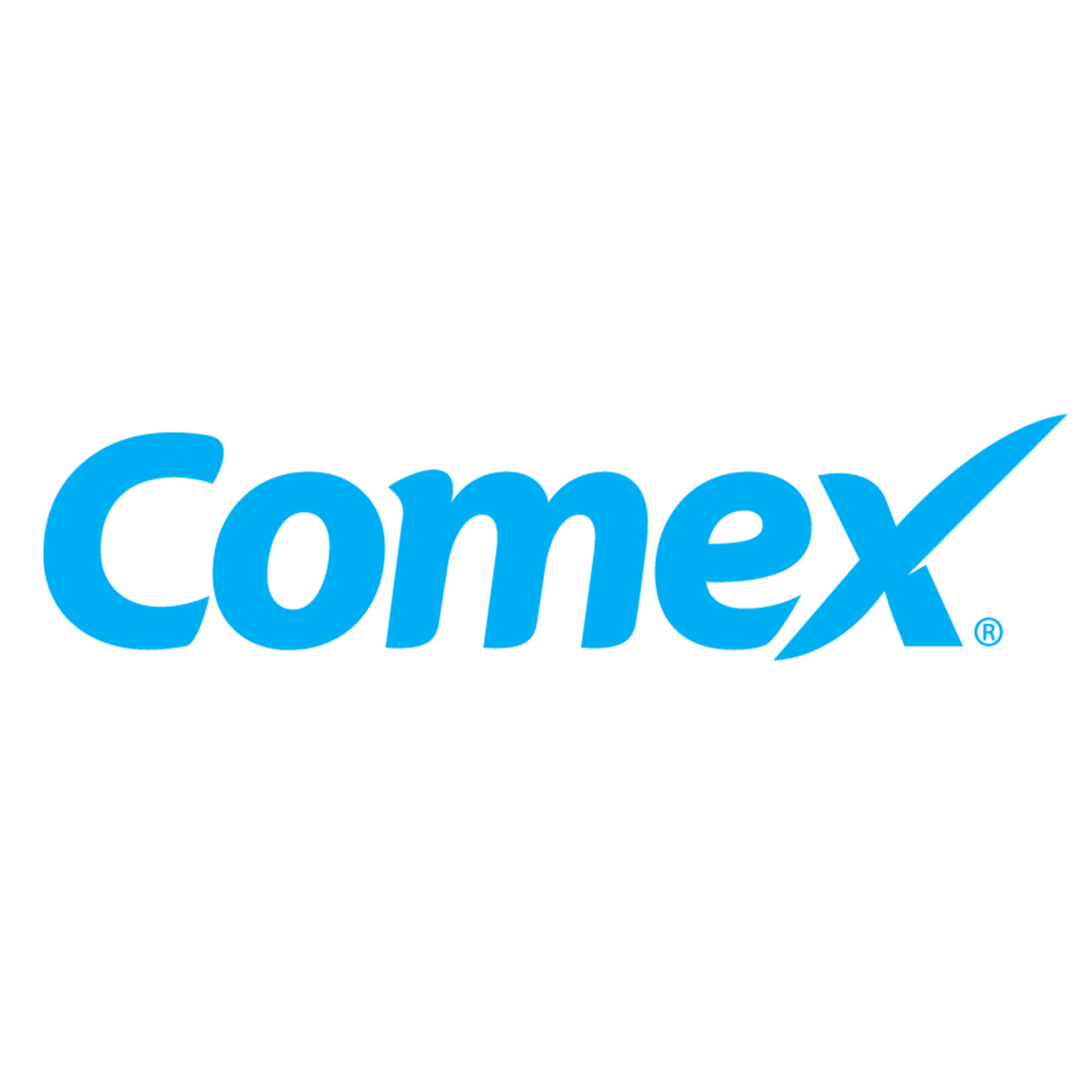 Comex