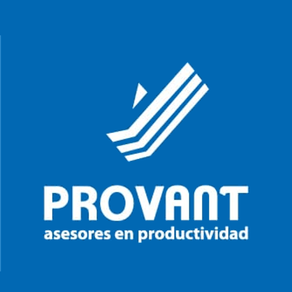 Provant